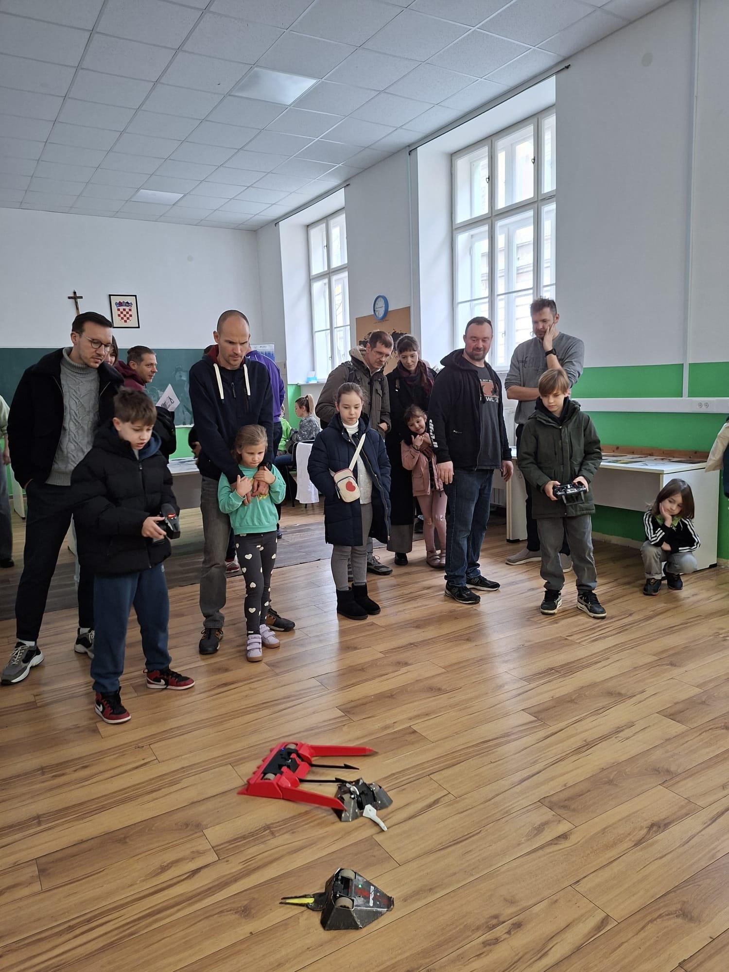 Radionica fotografija 35